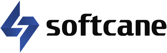 Softcane